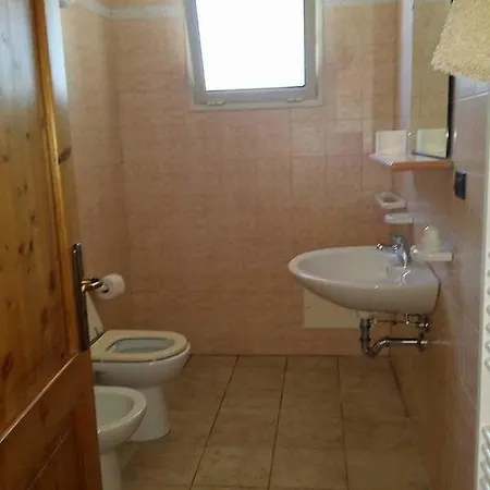 Apartmán Bilocale B Otranto